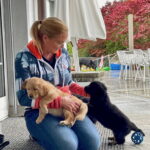 S-Birrfeld_6Wo_2