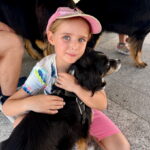 Wurftreffen_S-lis_11.07.26-4
